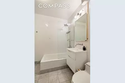 318 2nd Avenue #4, New York, NY 10003 - Photo 8