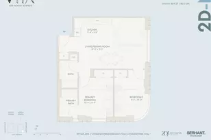 400 W 38th St, New York City, NY 10018 - Photo 12