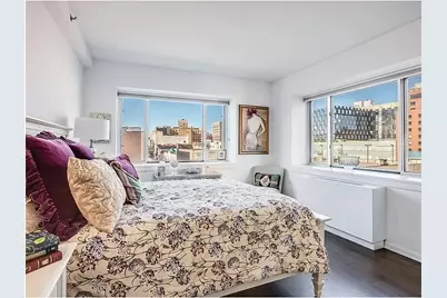 2279 3rd Avenue #3A, New York City, NY 10035 - Photo 6