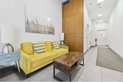 2279 3rd Avenue #3A, New York City, NY 10035 - Photo 12
