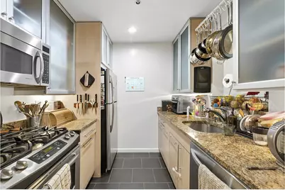 2279 3rd Avenue #3A, New York City, NY 10035 - Photo 8