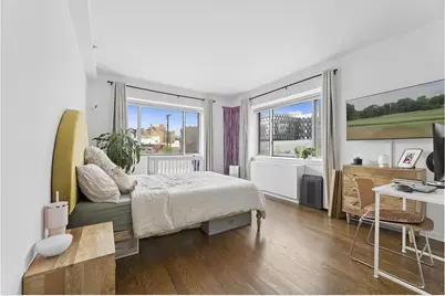 2279 3rd Avenue #3A, New York City, NY 10035 - Photo 4
