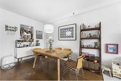2279 3rd Avenue #3A, New York City, NY 10035 - Photo 2