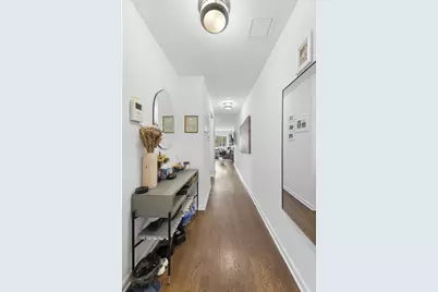 2279 3rd Avenue #3A, New York City, NY 10035 - Photo 10