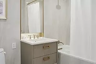 3 Ct Square, New York City, NY 11101 - Photo 4