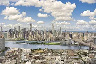 3 Ct Square, New York City, NY 11101 - Photo 2