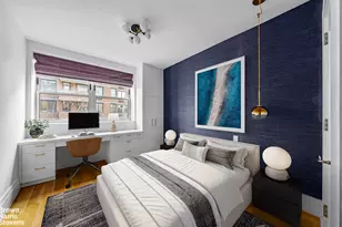 272 W 86th St, New York, NY 10024 - Photo 12