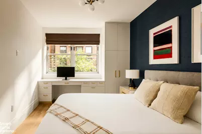 272 W 86th Street #3E, New York City, NY 10024 - Photo 16