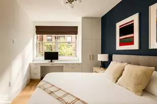 272 W 86th St, New York City, NY 10024 - Photo 16
