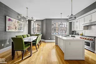 272 W 86th St, New York, NY 10024 - Photo 4