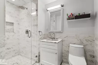 272 W 86th Street #3E, New York City, NY 10024 - Photo 10