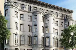 272 W 86th St, New York, NY 10024 - Photo 14