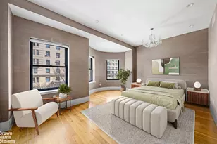 272 W 86th St, New York, NY 10024 - Photo 8