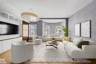 272 W 86th St, New York City, NY 10024 - Photo 1