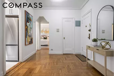350 Cabrini Boulevard #7N, New York City, NY 10040 - Photo 6