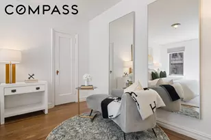 350 Cabrini Blvd, New York City, NY 10040 - Photo 8