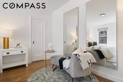 350 Cabrini Boulevard #7N, New York City, NY 10040 - Photo 8