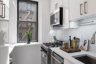 350 Cabrini Blvd, New York City, NY 10040 - Photo 6