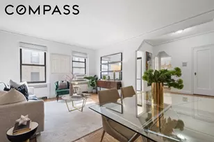 350 Cabrini Blvd, New York City, NY 10040 - Photo 2