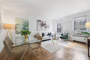 350 Cabrini Blvd, New York City, NY 10040 - Photo 1