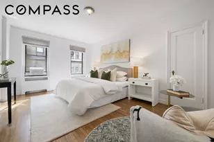 350 Cabrini Blvd, New York City, NY 10040 - Photo 1