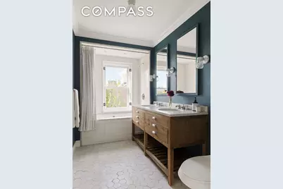 100 6th Avenue, New York City, NY 11217 - Photo 24