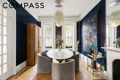 100 6th Avenue, New York City, NY 11217 - Photo 6