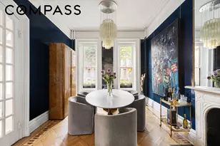 100 6th Ave, New York City, NY 11217 - Photo 6
