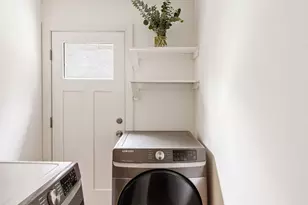 100 6th Ave, New York City, NY 11217 - Photo 30