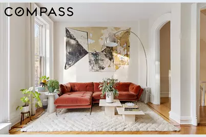 100 6th Avenue, New York City, NY 11217 - Photo 4
