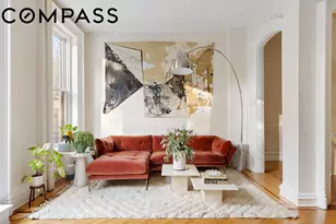 100 6th Ave, New York City, NY 11217 - Photo 4