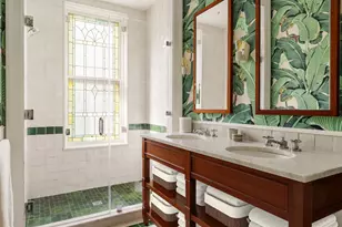 100 6th Ave, New York City, NY 11217 - Photo 14