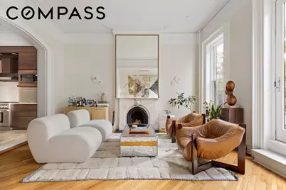 100 6th Avenue, New York City, NY 11217 - Photo 2