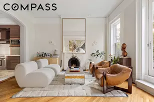100 6th Ave, New York City, NY 11217 - Photo 2