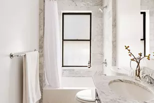 100 6th Ave, New York City, NY 11217 - Photo 28