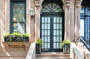100 6th Ave, New York City, NY 11217 - Photo 1