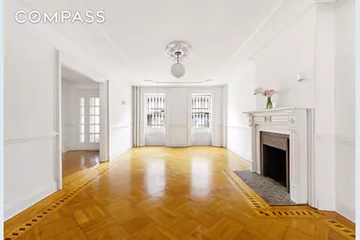 100 6th Avenue, New York City, NY 11217 - Photo 26