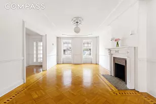 100 6th Ave, New York City, NY 11217 - Photo 26