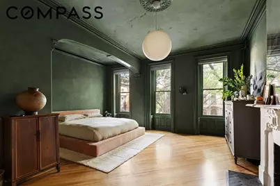 100 6th Avenue, New York City, NY 11217 - Photo 14