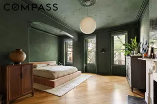 100 6th Ave, New York City, NY 11217 - Photo 14