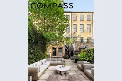 100 6th Avenue, New York City, NY 11217 - Photo 8