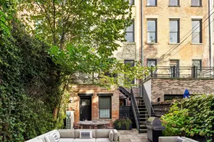 100 6th Ave, New York City, NY 11217 - Photo 8