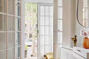 100 6th Ave, New York City, NY 11217 - Photo 28
