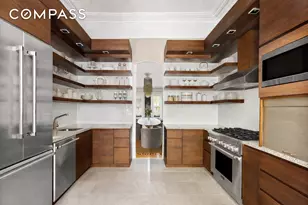 100 6th Ave, New York City, NY 11217 - Photo 6