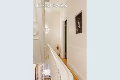 100 6th Avenue, New York City, NY 11217 - Photo 20