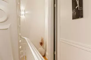 100 6th Ave, New York City, NY 11217 - Photo 20