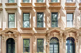 100 6th Ave, New York City, NY 11217 - Photo 10