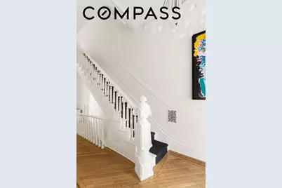 100 6th Avenue, New York City, NY 11217 - Photo 12