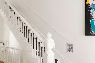 100 6th Ave, New York City, NY 11217 - Photo 12
