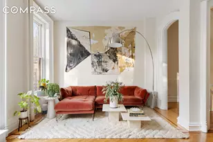 100 6th Ave, New York City, NY 11217 - Photo 4